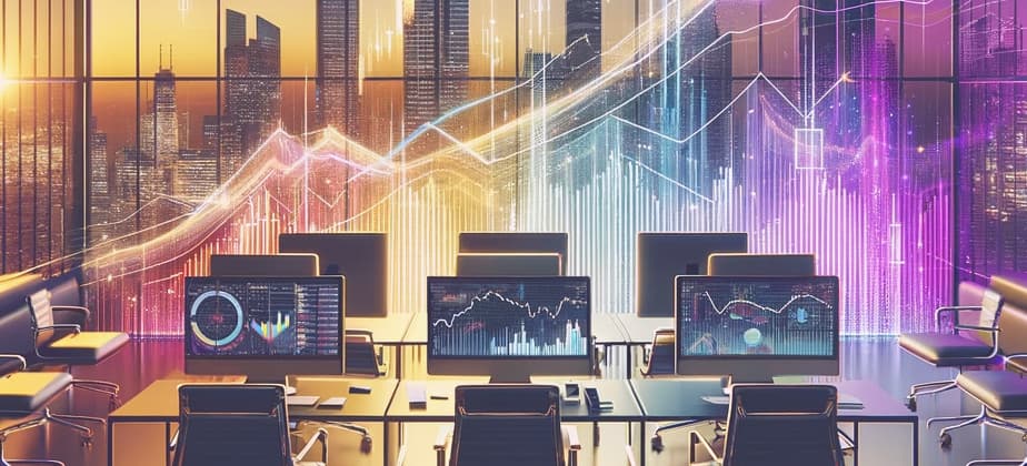 Finance