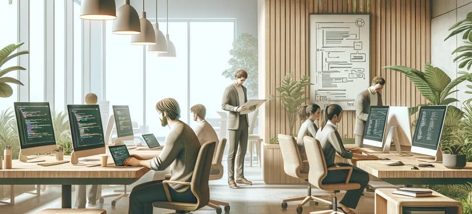 Product Management